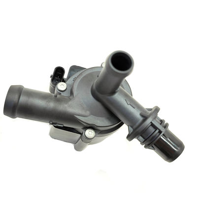 نظام التبريد BMW مضخة المياه المساعدة OE #11518616992 جودة جيدة