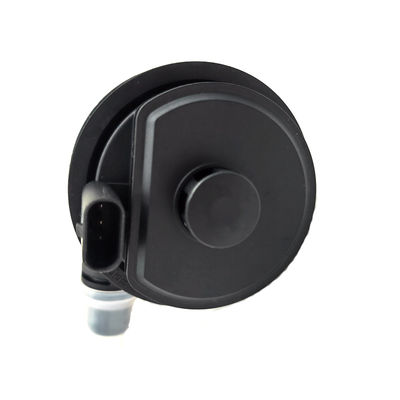 OE # 64116834917 مضخة المياه المساعدة لسيارات BMW i3 و 1234567