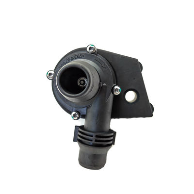 Oe 64116955122# مضخة مياه إضافية قابلة للتطبيق على BMW