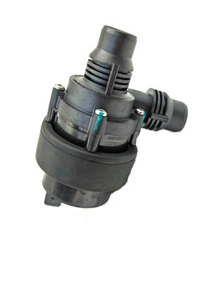 Oe 64116955122# مضخة مياه إضافية قابلة للتطبيق على BMW
