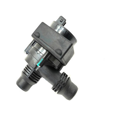 Oe 64116955122# مضخة مياه إضافية قابلة للتطبيق على BMW