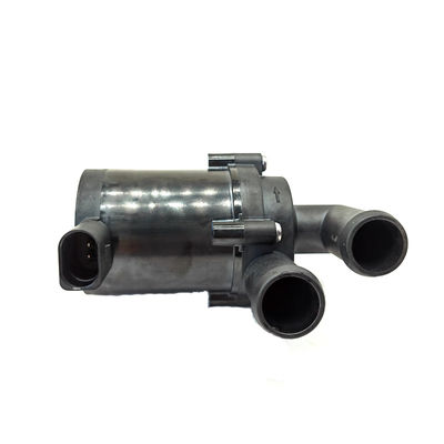 Oe # 95857215005 مضخة المياه الكهربائية الإضافية فولكس فاجن أودي