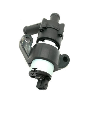 Oe XR82523 مضخة المياه الكهربائية المساعدة لفورد جاكوار لينكولن جودة مستقرة، مبيعات مباشرة من المصنع