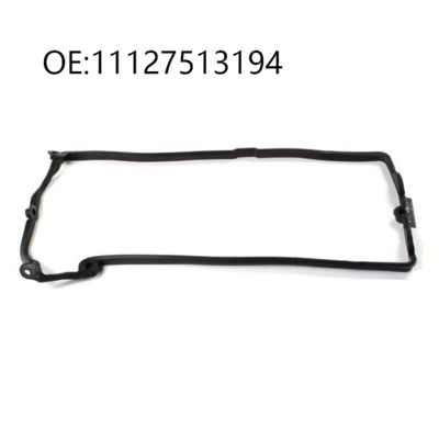حشية غطاء صمام بي ام دبليو N62 OE 11127513194