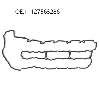 حشية غطاء صمام ACM OEM حشية غطاء هزاز OE 11127565286 لسيارات BMW N54