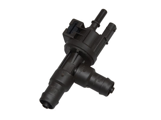 Carbon Tank Electronic Valve can be customized OE :#13907643106  For  BMW F22 230i B46