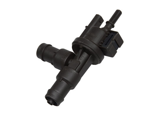 Carbon Tank Electronic Valve can be customized OE :#13907643106  For  BMW F22 230i B46