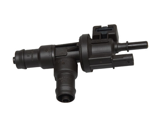 Carbon Tank Electronic Valve can be customized OE :#13907643106  For  BMW F22 230i B46