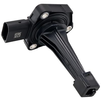 جهاز استشعار مستوى زيت المحرك لـ Hyundai i40 i30 Santa FE IX35 IX55 09 #21590-2A100