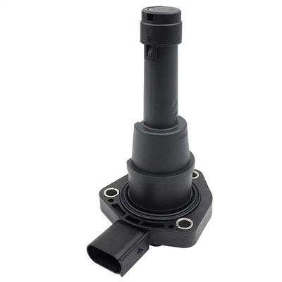 مستشعر مستوى زيت المحرك لسيارات BMW E46 F39 F48 G05 G06 G12N G20 G32 #12618638757