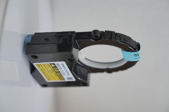 OE#89245-30090 جهاز استشعار زاوية القيادة لـ Toyota 4RUNNER GX460 RX350