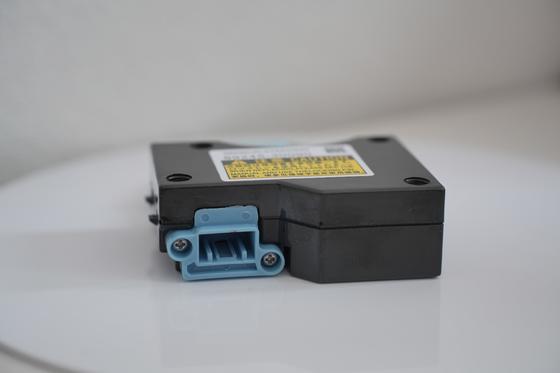 OE#89245-30090 جهاز استشعار زاوية القيادة لـ Toyota 4RUNNER GX460 RX350