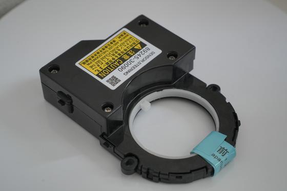 OE#89245-30090 جهاز استشعار زاوية القيادة لـ Toyota 4RUNNER GX460 RX350