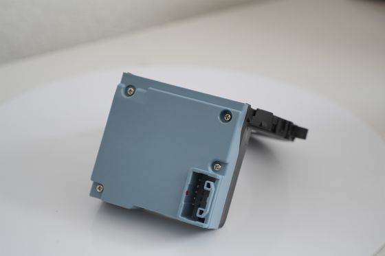 OE#89245-30110 جهاز استشعار زاوية القيادة مناسب لـ Lexus GX460 RX350 Toyota 4Runner