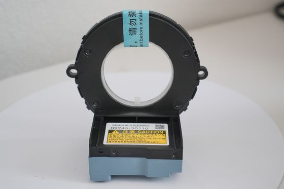 OE#89245-30110 جهاز استشعار زاوية القيادة مناسب لـ Lexus GX460 RX350 Toyota 4Runner