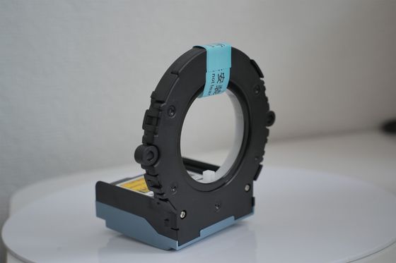 OE#89245-30110 جهاز استشعار زاوية القيادة مناسب لـ Lexus GX460 RX350 Toyota 4Runner