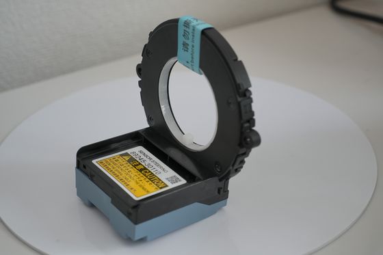 OE#89245-30110 جهاز استشعار زاوية القيادة مناسب لـ Lexus GX460 RX350 Toyota 4Runner