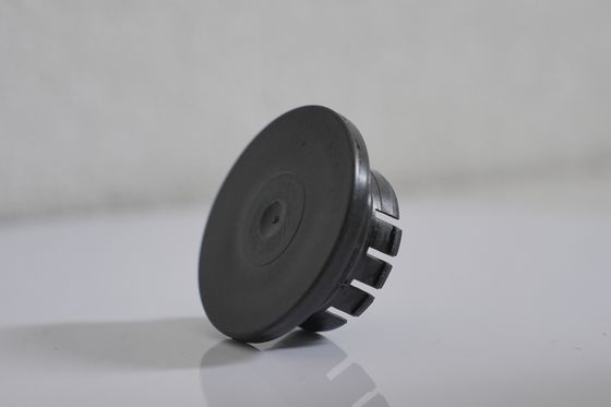 OE#0009986590 لشركة مرسيدس-بنز C230 C300 E350 مجموعة غطاء منفصل زيت المحرك