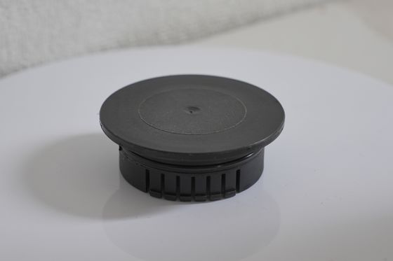 OE#0009986590 لشركة مرسيدس-بنز C230 C300 E350 مجموعة غطاء منفصل زيت المحرك