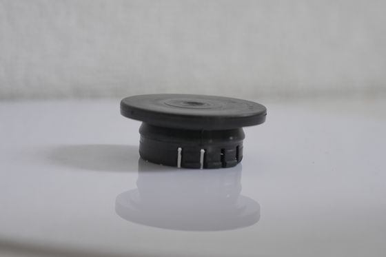 OE#0009986590 لشركة مرسيدس-بنز C230 C300 E350 مجموعة غطاء منفصل زيت المحرك