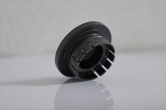 OE#0009986590 لشركة مرسيدس-بنز C230 C300 E350 مجموعة غطاء منفصل زيت المحرك