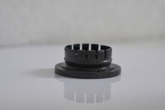 OE#0009986590 لشركة مرسيدس-بنز C230 C300 E350 مجموعة غطاء منفصل زيت المحرك