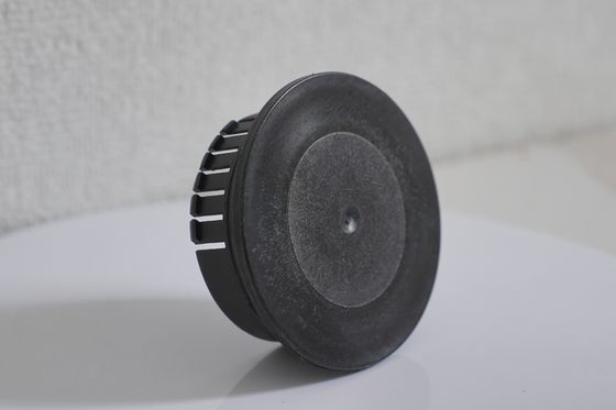 OE#0009986590 لشركة مرسيدس-بنز C230 C300 E350 مجموعة غطاء منفصل زيت المحرك