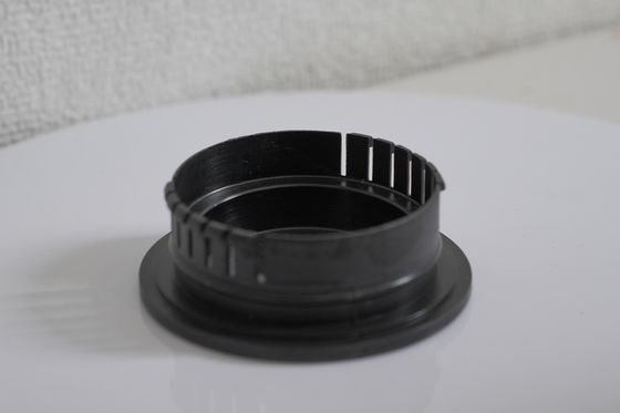 OE#0009986590 لشركة مرسيدس-بنز C230 C300 E350 مجموعة غطاء منفصل زيت المحرك