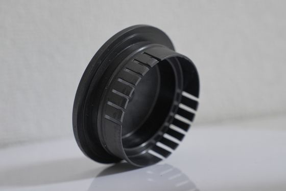 OE#0009986590 لشركة مرسيدس-بنز C230 C300 E350 مجموعة غطاء منفصل زيت المحرك