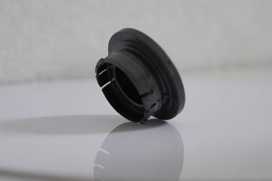 OE#0009986590 لشركة مرسيدس-بنز C230 C300 E350 مجموعة غطاء منفصل زيت المحرك