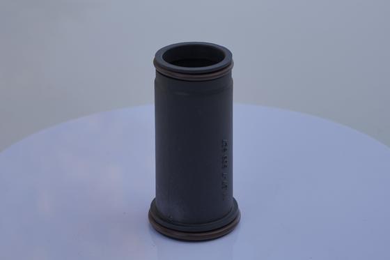 OEM#11377514007 أنبوب فوهة الإشعال مناسب لبي ام دبليو E46 E81 E87 E88 118i 120i 316i 318i X1 X3 Z4