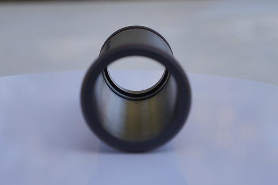 OEM#11377514007 أنبوب فوهة الإشعال مناسب لبي ام دبليو E46 E81 E87 E88 118i 120i 316i 318i X1 X3 Z4