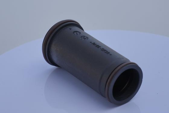 OEM#11377514007 أنبوب فوهة الإشعال مناسب لبي ام دبليو E46 E81 E87 E88 118i 120i 316i 318i X1 X3 Z4