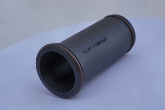 OEM#11377514007 أنبوب فوهة الإشعال مناسب لبي ام دبليو E46 E81 E87 E88 118i 120i 316i 318i X1 X3 Z4