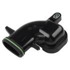 أنبوب استيعاب مضخة زيت المحرك لموديلات BMW F30 F80 مع رقم الجزء 11417603574