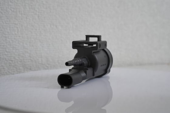 تبديل الصمام EGR صمام التحكم OE#0025407097 مناسب لميرسيدس-بنز