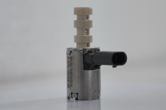 صمام تحكم مضخة الزيت # A2781800415 # 2781800415 لشركة مرسيدس بنز GLC GLE GLS 2008-2019