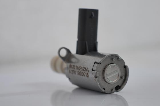 صمام تحكم مضخة الزيت # A2781800415 # 2781800415 لشركة مرسيدس بنز GLC GLE GLS 2008-2019