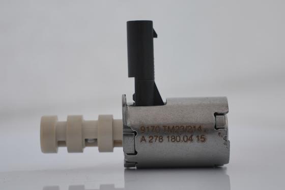 صمام تحكم مضخة الزيت # A2781800415 # 2781800415 لشركة مرسيدس بنز GLC GLE GLS 2008-2019