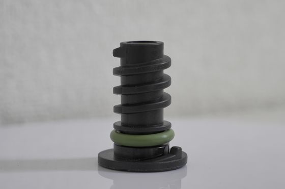 OE#A0029902017 مروحة تصريف علبة الزيت لسيارة مرسيدس C63 لأجزاء تركيب AMG