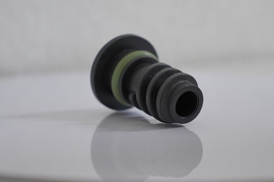 OE#A0029902017 مروحة تصريف علبة الزيت لسيارة مرسيدس C63 لأجزاء تركيب AMG