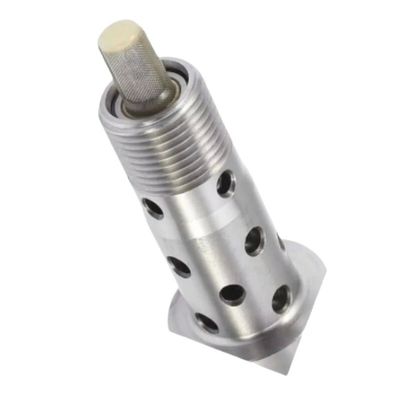 لشركة مرسيدس W204 C207 W212 C200 # 2710500578 صمام التحكم في ضبط العمود الوعائي