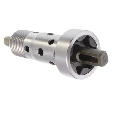 لشركة مرسيدس W204 C207 W212 C200 # 2710500578 صمام التحكم في ضبط العمود الوعائي