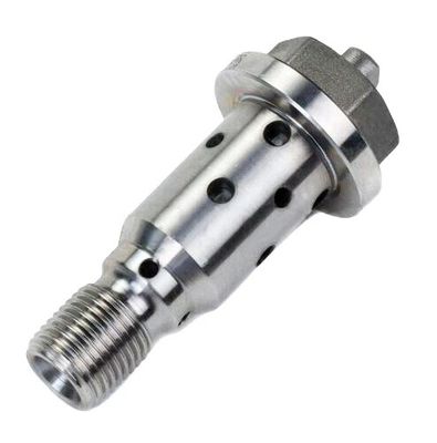 صمام التحكم في عمود العداد للخروج لمركبة مرسيدس M272 M273 E500 Vito 2720500578