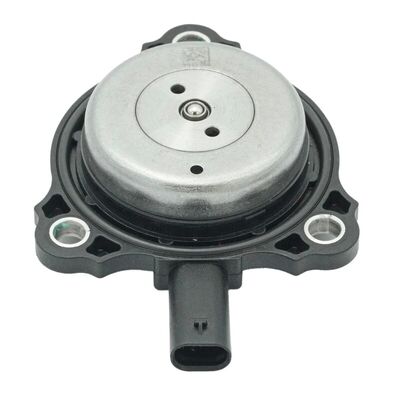 A2761560790  ملف لولبي مغناطيس موزع عمود الكامات 2761560790-AP A2761560790 لمرسيدس بنز