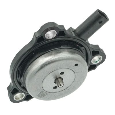 A2761560790  ملف لولبي مغناطيس موزع عمود الكامات 2761560790-AP A2761560790 لمرسيدس بنز