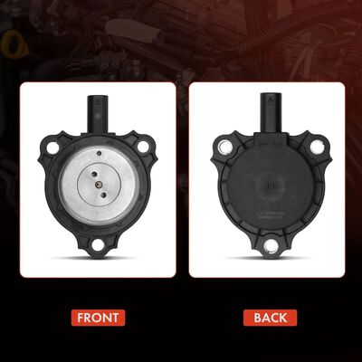 A2761560790  ملف لولبي مغناطيس موزع عمود الكامات 2761560790-AP A2761560790 لمرسيدس بنز