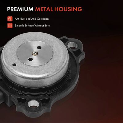 A2761560790  ملف لولبي مغناطيس موزع عمود الكامات 2761560790-AP A2761560790 لمرسيدس بنز