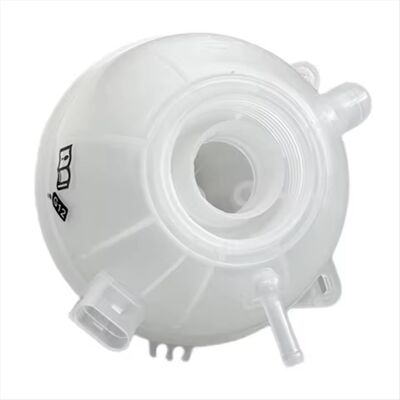 1J0121403E خزان التفريغ المبرد لبرادياتور 2000-2005 فولكسفاغن جيتا غولف 2.8L 1.8L 1J0121403E