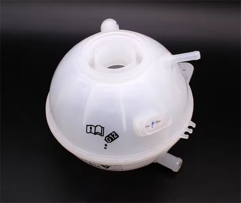 1J0121403E خزان التفريغ المبرد لبرادياتور 2000-2005 فولكسفاغن جيتا غولف 2.8L 1.8L 1J0121403E